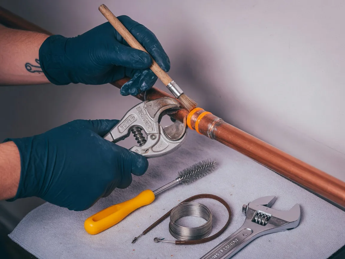 Why choose Sump Pump Repair in Bethel, VT